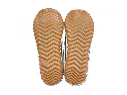 レディースの湘南藤沢情報