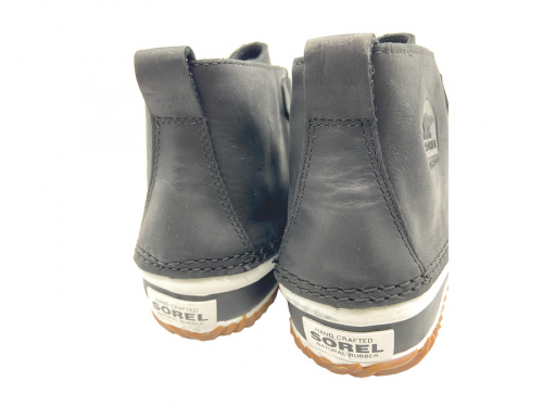 20年11月22日：画像６