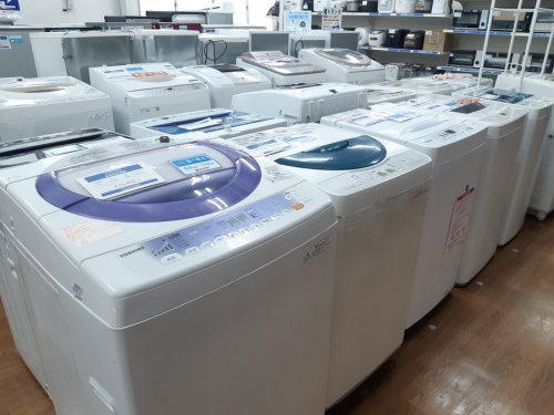 SHARPの湘南藤沢情報