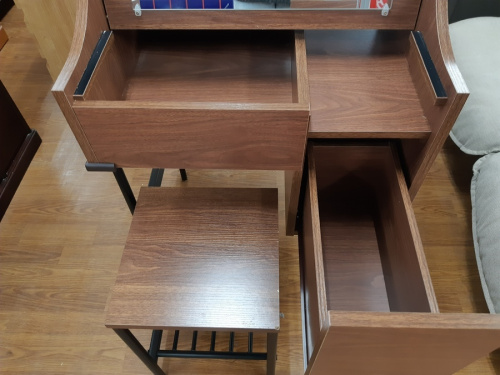 家具の湘南藤沢情報