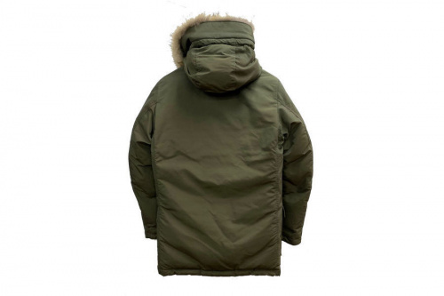 WOOLRICH（ウールリッチ）の藤沢　衣類