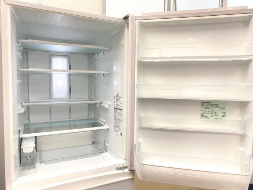 冷蔵庫の藤沢　冷蔵庫