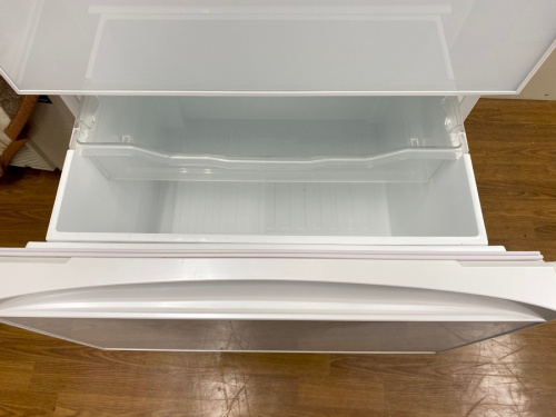 TOSHIBA（東芝）の湘南藤沢情報