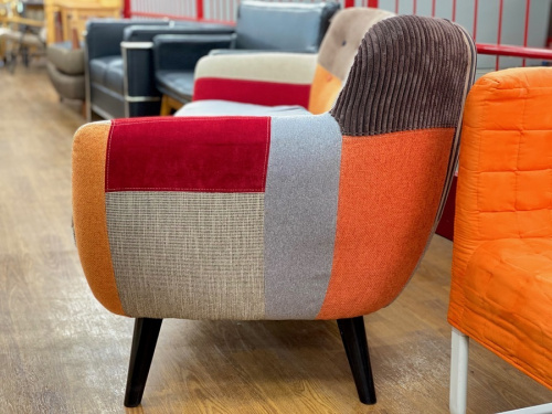 3人掛けソファの湘南藤沢情報