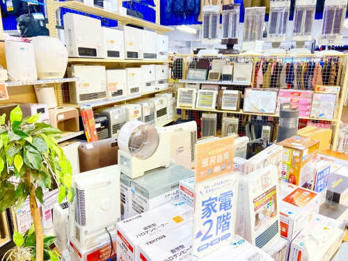 20年11月29日：画像８