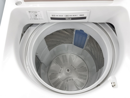Panasonic(パナソニック)の湘南藤沢情報