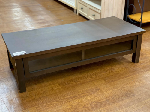 家具のテレビ台