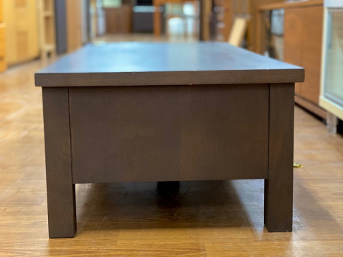 AVボードの湘南藤沢情報