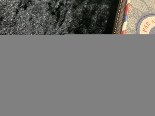 テレビの藤沢 買取