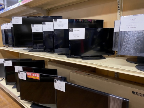 20年12月05日:画像6