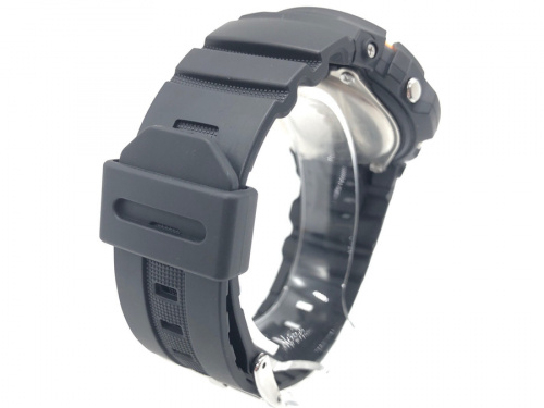 CASIO(カシオ)の湘南 腕時計 中古 買取
