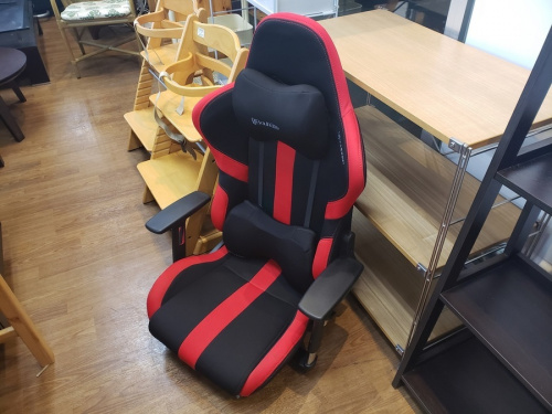 家具のイス