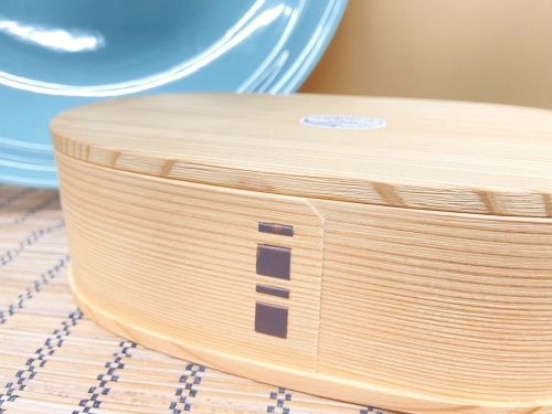 キッチン雑貨の容器