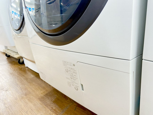 Panasonicの湘南藤沢情報