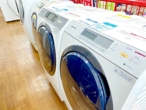 20年12月12日：画像６