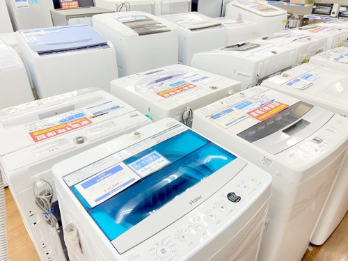 20年12月12日：画像７