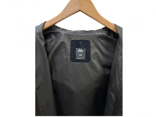 mont-bellの湘南藤沢情報