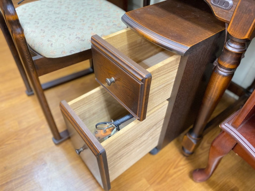 ATLANTA（アトランタ）の湘南藤沢情報