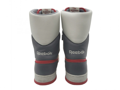 REEBOKの湘南藤沢情報