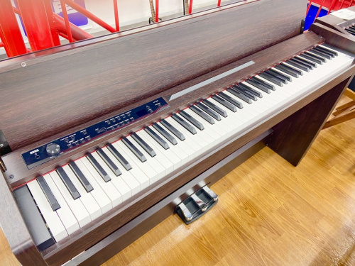 KORG（コルグ）の電子ピアノをご紹介します♪【藤沢店】｜2020年12月18