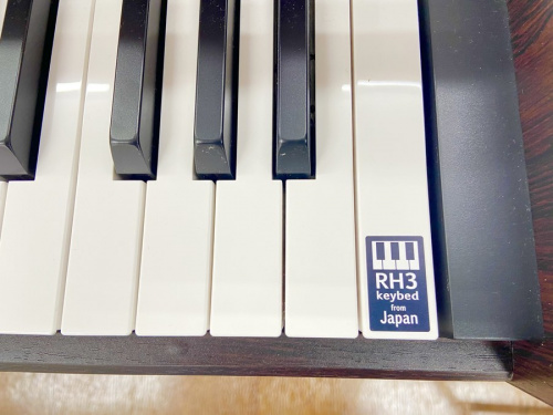 KORG（コルグ）の電子ピアノをご紹介します♪【藤沢店】｜2020年12月18