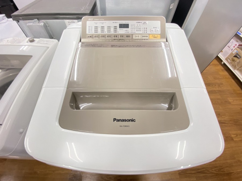 藤沢 中古 洗濯機の洗濯機
