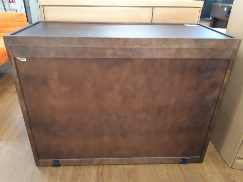 着物たんすの藤沢 中古