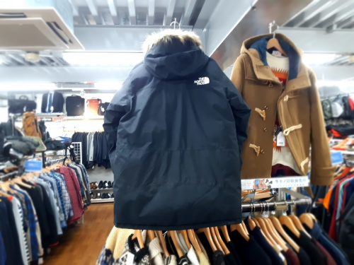 藤沢　買取の藤沢　中古　家具