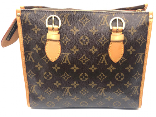 ルイヴィトンのヴィトン買取