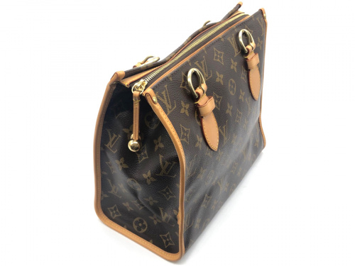 ヴィトン買取のLV