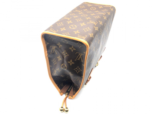 LVの湘南藤沢情報