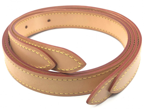 20年12月29日：画像６