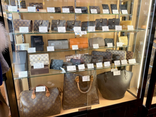 20年12月29日：画像７