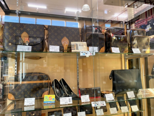 20年12月29日：画像８