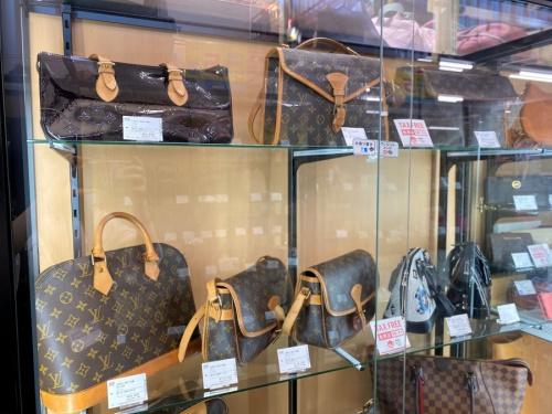 20年12月29日：画像９