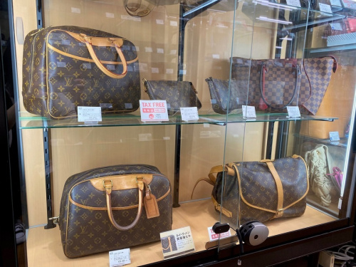 20年12月29日：画像１０