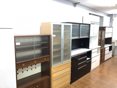 藤沢 家具の湘南藤沢情報