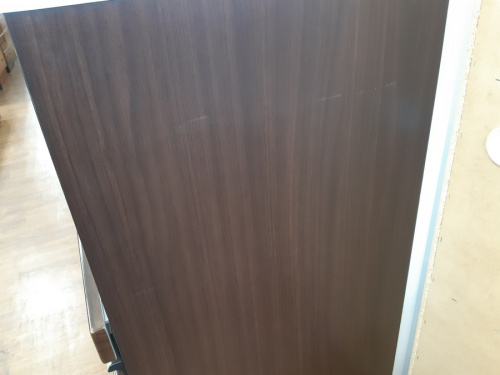 サンコウの藤沢　家具