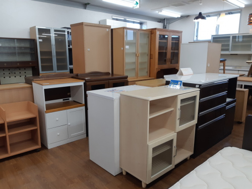 藤沢　家具の湘南藤沢情報