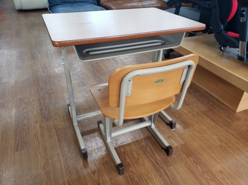 藤沢　家具　中古　買取の湘南　家具　中古　買取