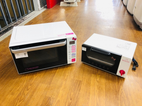 藤沢　中古　家電の湘南　中古　家電