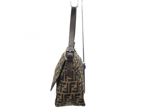 フェンディ買取のFENDI