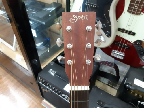 GStringのジーストリングス