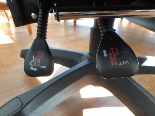 GTPLAYERの湘南藤沢情報