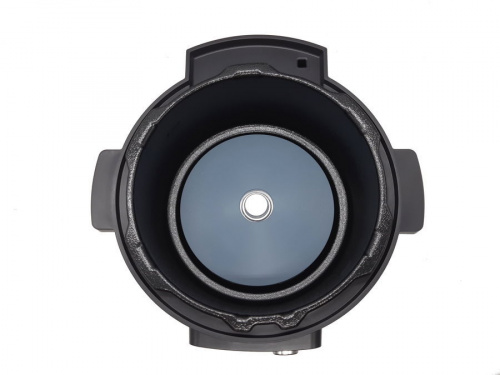 藤沢　家電のIRIS OHYAMA（アイリスオーヤマ）