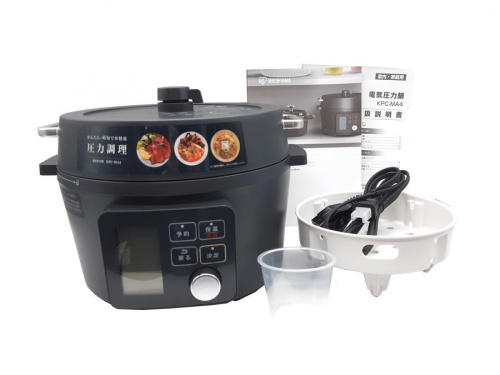 IRIS OHYAMA（アイリスオーヤマ）の湘南藤沢情報