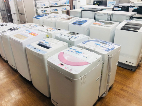 21年01月17日：画像７