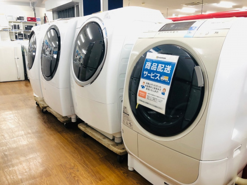 21年01月17日：画像８