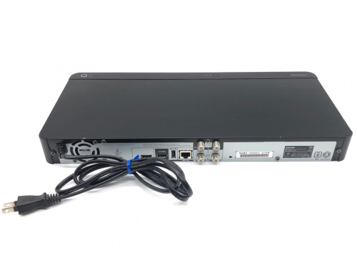 藤沢 レコーダー 中古のTOSHIBA(東芝)