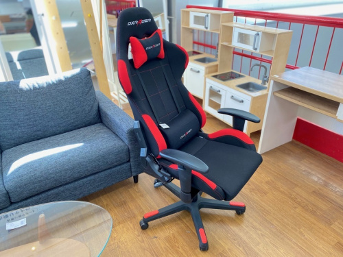 家具のイス